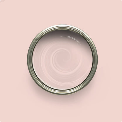Chalk Synthesis Paint, Pints