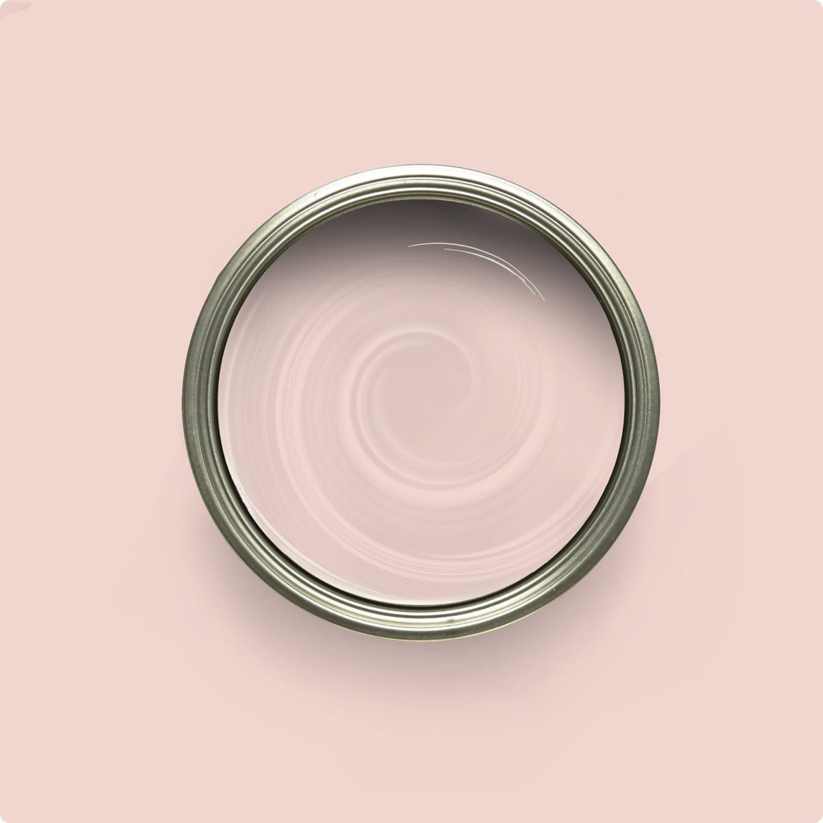 One Hour Ceramic Luxury Wall Paint, Gallons