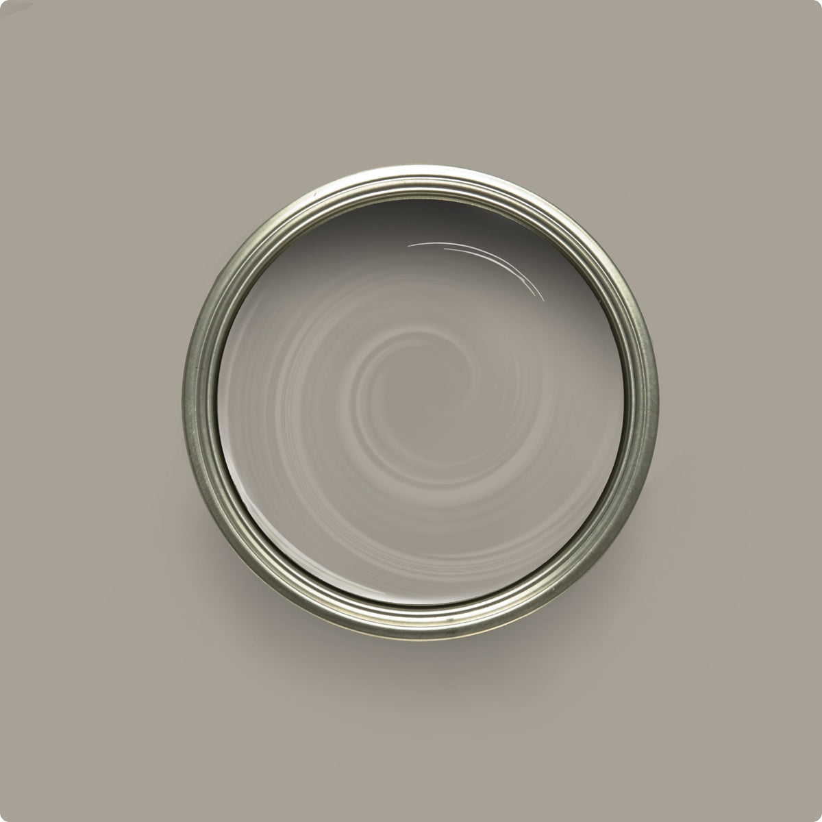 One Hour Ceramic Luxury Wall Paint, Gallons