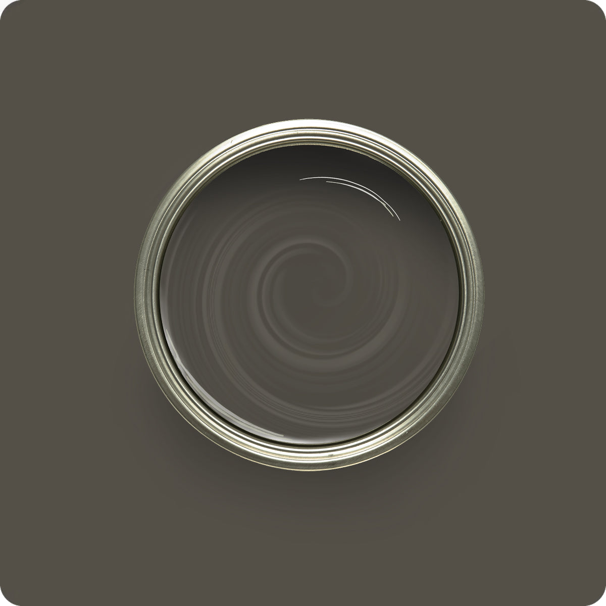 One Hour Ceramic Luxury Wall Paint, Gallons